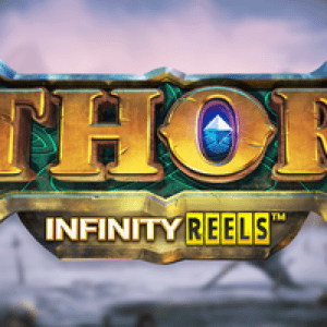 Thor Infinity Reels